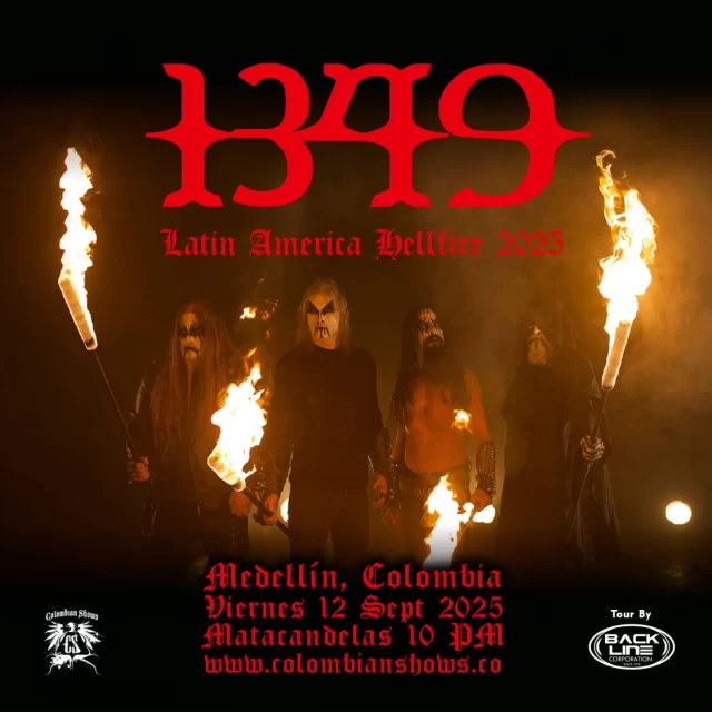 洋楽 WOLF: THE BLACK FLAME The Black Flame | Wolf | Century Media Records