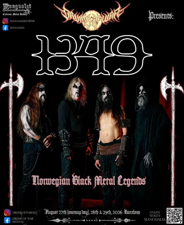 1349 – Page 2 – is AURAL HELLFIRE